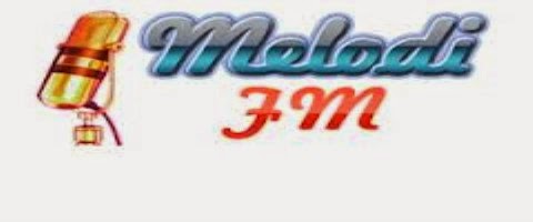 MELODİ FM