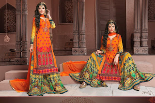 BRIDAL 2 ONLY TRENDZ SUITS WHOLESALER LOWEST PRICE SURAT GUJARAT BRIDAL 2 ONLY TRENDZ SUITS WHOLESALER LOWEST PRICE SURAT GUJARAT