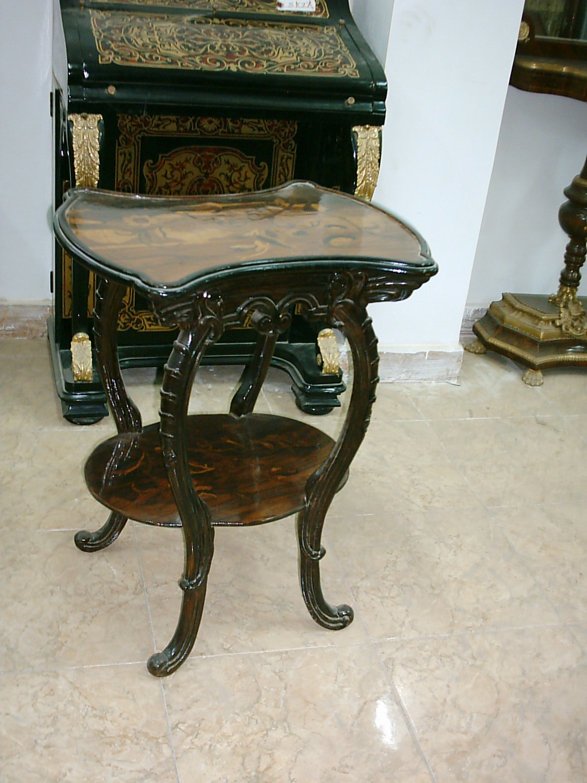 furniture antique and reproduction furniture English furniture