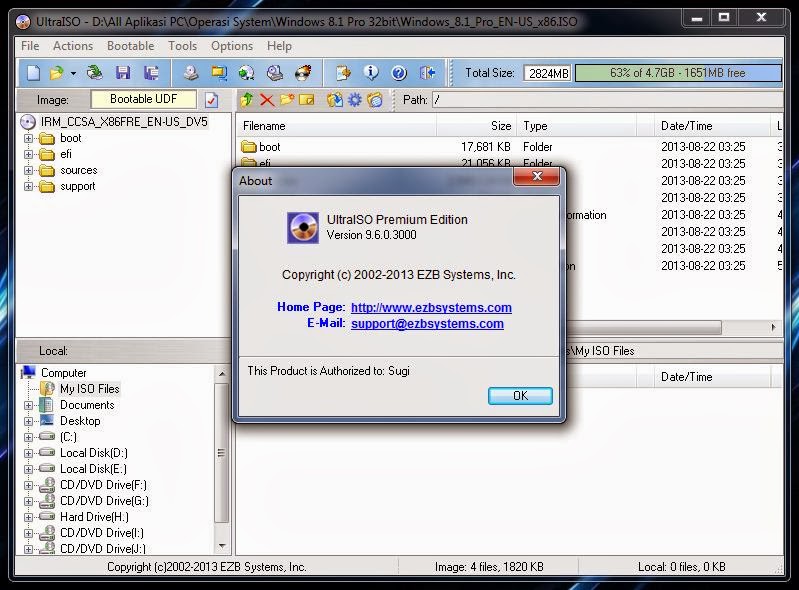 Ultraiso интерфейс. Программа для создания загрузочной флешки. Ультра исо. Плюсы и минусы ultraiso. Программа для создания iso.