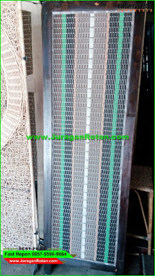 Sketsel Rotan Minimalis Murah, Penyekat Ruangan Tamu Minimalis, Jual Pembatas Ruangan Rotan Sintetis Sketsel Rotan Minimalis Murah, Penyekat Ruangan Tamu Minimalis, Penyekat Ruangan Minimalis Murah, Penyekat Ruangan Minimalis Surabaya, Harga Penyekat Ruangan Minimalis, Desain Penyekat Ruangan Minimalis, Pembatas Ruangan Minimalis Rumah,