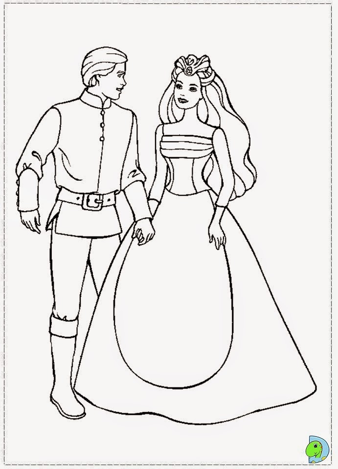t lakes coloring pages - photo #13