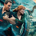 Download Jurassic World: Fallen Kingdom (2018) Bluray Subtitle Indonesia Full Movie