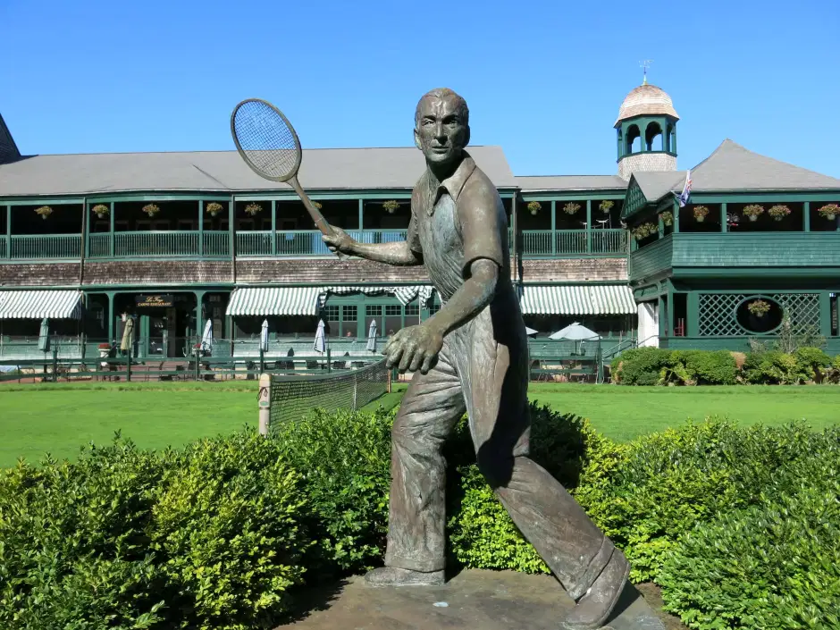 WTA Backspin by Todd Spiker: To HoF, or Not to HoF #4