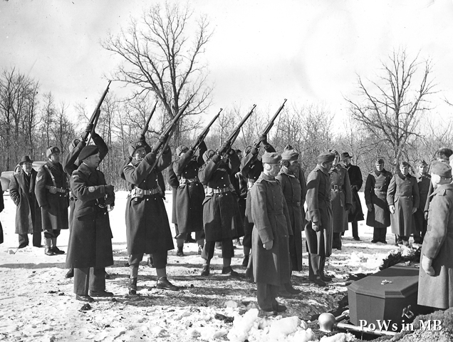 Woodland Cemetery Kitchener Ontario Woodland Cemetery Kitchener Ontario