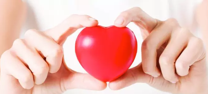 Tips Menjaga Kesehatan Jantung Agar Tetap Sehat Hingga Tua