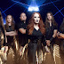 Epica anuncia oito datas da “THE ULTIMATE PRINCIPLE TOUR” no Brasil