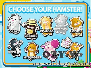 zhu zhu pets game pc free zhu zhu pets game pc free