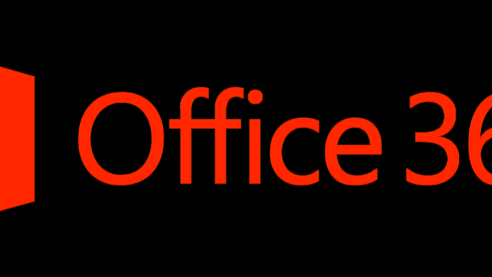 office 365 for business hosting office 365 for business hosting