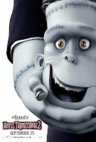 Hotel Transylvania 3 21 nuevos%2Bposters%2Bhotel%2Btransylvania%2B9