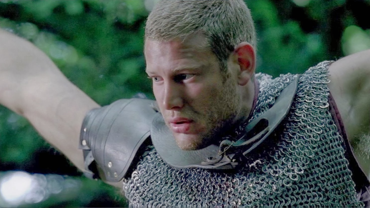 tom hopper casualty los ojos del espectador tom hopper tom hopper casualty los ojos del espectador tom hopper
