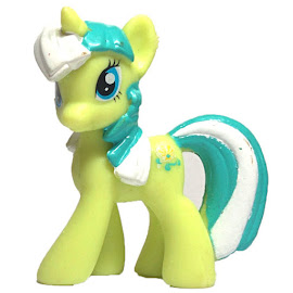 My Little Pony Wave 5 Sapphire Shores Blind Bag Pony