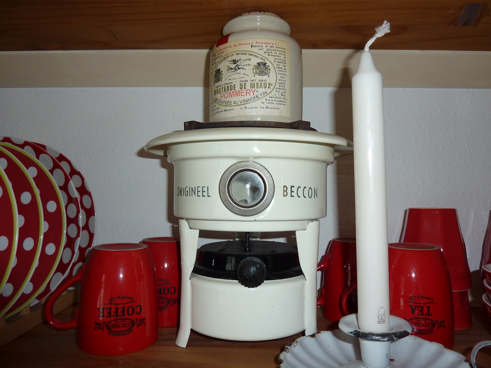 huisdecoratie pinterest  | quiltcrea.blogspot.com