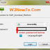 How To Flash CoolPad With CPB Firmware using YGDP Tool - Guide