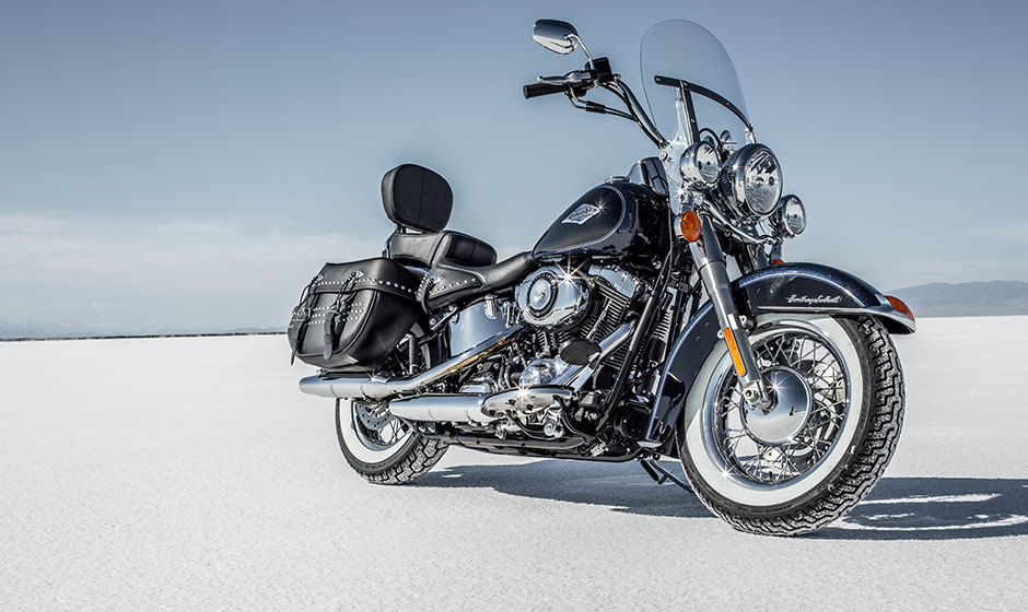 Daftar Harga  Motor Harley  Davidson  Termurah Lengkap Dengan 