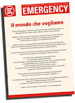 Il Giornale di Emergency