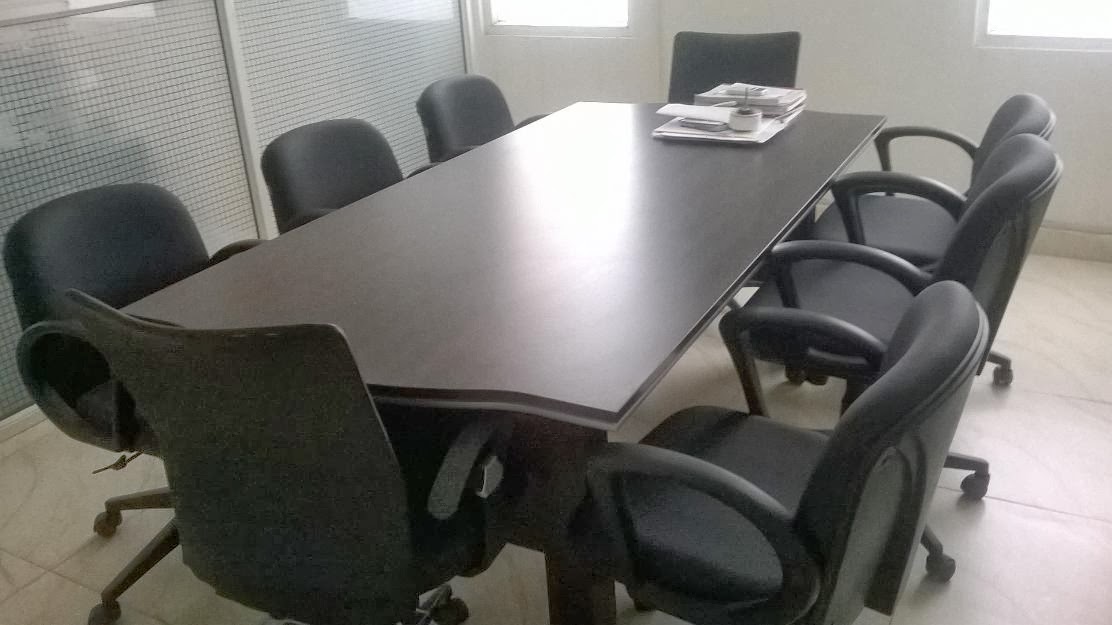 Best Furniture The best times to buy furniture