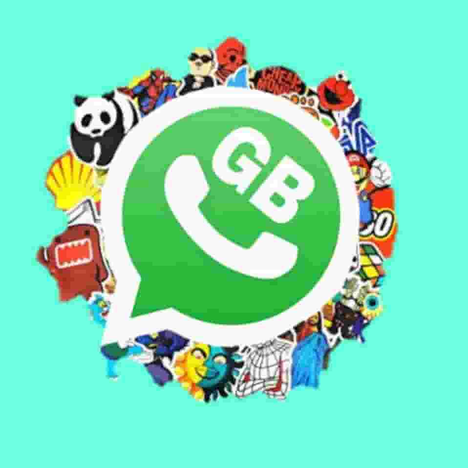 gb whatsapp download 2022 new version apkpure gb whatsapp download 2022 new version apkpure