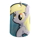 My Little Pony Unnamed Pony Series 1 Dog Tag