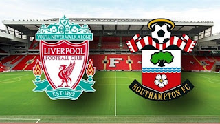 مشاهدة مباراة ليفربول وساوثهامتون بث مباشر اليوم 22-9-2018 الدوري الانجليزي بث حي لايف مشاهدة مباراة ليفربول وساوثهامتون بث مباشر اليوم 22-9-2018 الدوري الانجليزي بث حي لايف