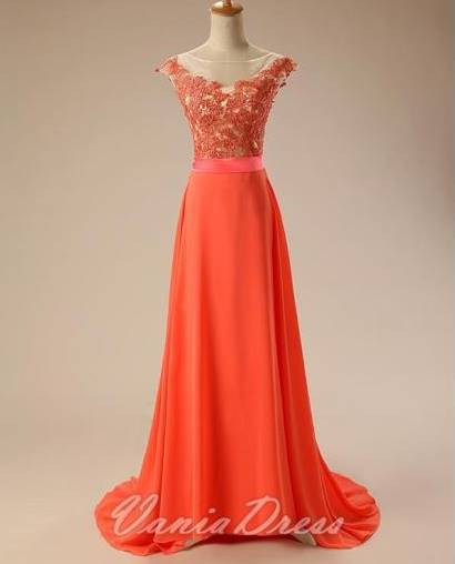 Inspiração: Vestidos para madrinhas da loja Vania Dress Inspiração: Vestidos para madrinhas da loja Vania Dress
