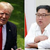 Corea del Norte, dispuesta a dialogar con EE. UU. "en cualquier momento y en cualquier forma"