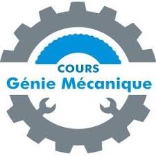 Genie Mecanique