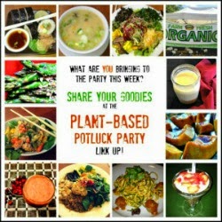 http://urbannaturale.com/share-the-food-fun-at-the-plant-based-potluck-party-link-up-12/