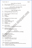 english-10th-adamjee-coaching-guess-paper-2019-science-group