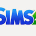 The Sims 4 to launch Sept. 7