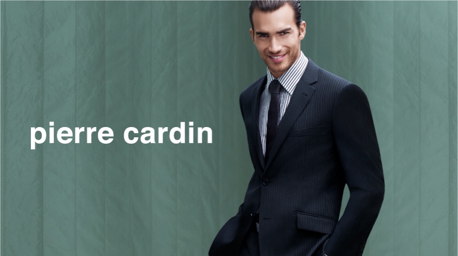 Pierre cardin одежда. Pierre Карден. Пьер Карден бренд одежды. Пьер Карден интернет магазин мужская одежда.