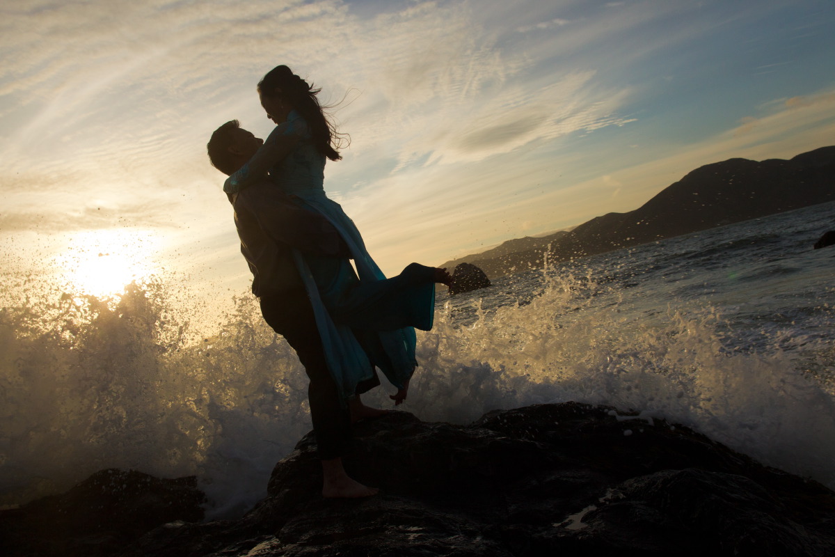 Heritage and Destiny September 2012