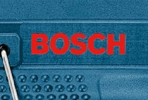 Bosch Heißklebepistole vergleich test