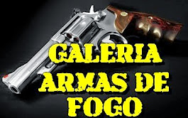 CLIC NA IMAGEM E CONHEÇA NOSSA GALERIA DE ARMAS DE FOGO