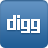 Subscribe To digg