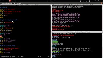 Install Terminator (Terminal emulator) in Ubuntu | It's All About Linux