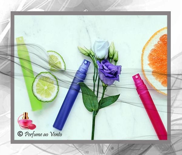 PERFUME AO VENTO - Layers ou Layering: PERFUMES EM CAMADAS PERFUME AO VENTO - Layers ou Layering: PERFUMES EM CAMADAS