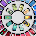 Five ways to tell if your smartphone is being tapped