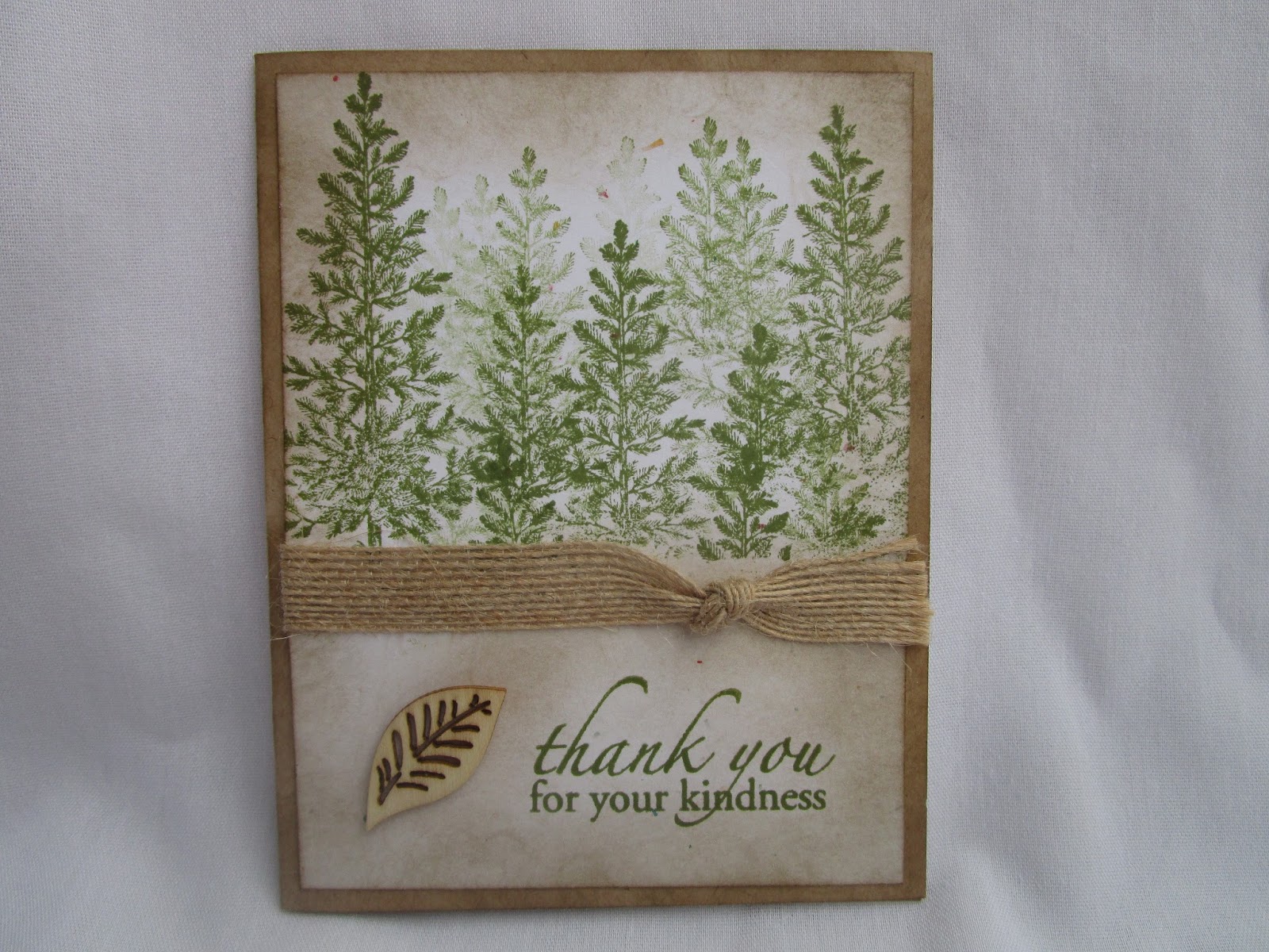 stamping-crafting-and-having-fun-masculine-thank-you-card