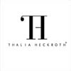 Thalia Heckroth