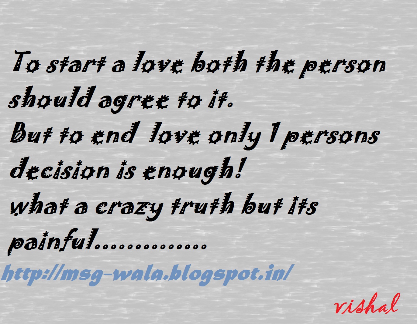 Sad Love Quotes In Spanish With English Translation Sms shayari crazy truth of love