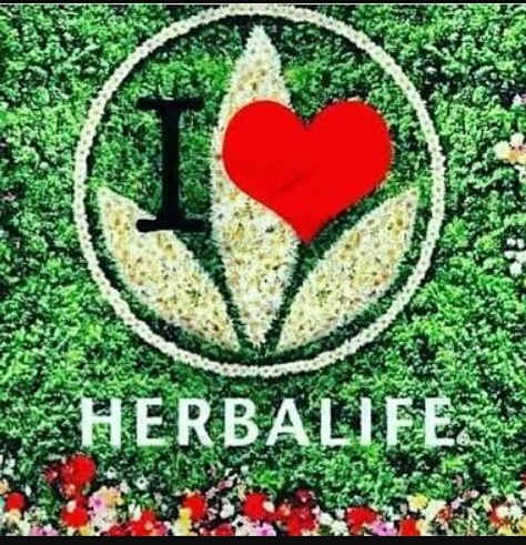 Herbalife Nutrition Bagimsiz Uyesi Herbalife Avcilar Merkezi Satis Ve Siparis 0532 245 35 29