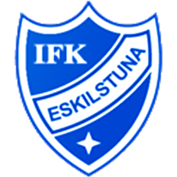 IFK ESKILSTUNA