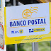 Parceria de Banco do Brasil e Correios termina dia 02