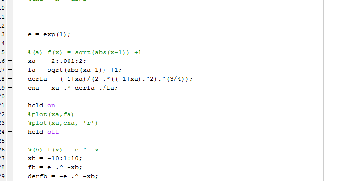 Numerical Methods for Engineers: Numerical Methods for Engineers ...