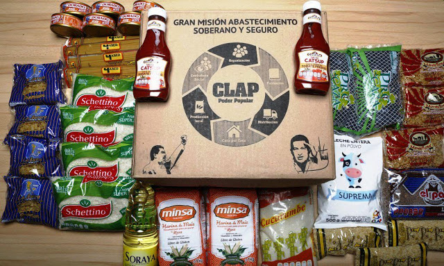 caja_clap.jpg
