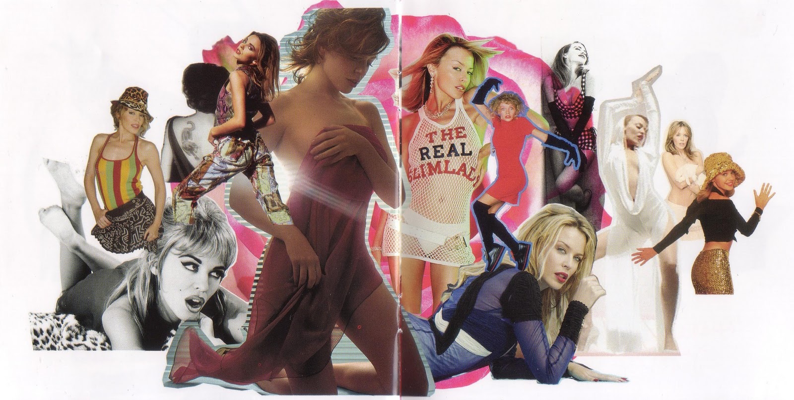 http://2.bp.blogspot.com/-t0bMyNbzkwQ/TZMtbYJIhsI/AAAAAAAACDw/noOnslzXzFE/s1600/Kylie+Minogue+-+Ultimate+Kylie+%2528Booklet%2529+-+CD+%25282-4%2529.jpg