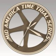 Mid America Time Trial Series on FACEBOOK "Click" Image