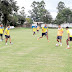 Wilster y Tucumán juegan un partido sin treguas