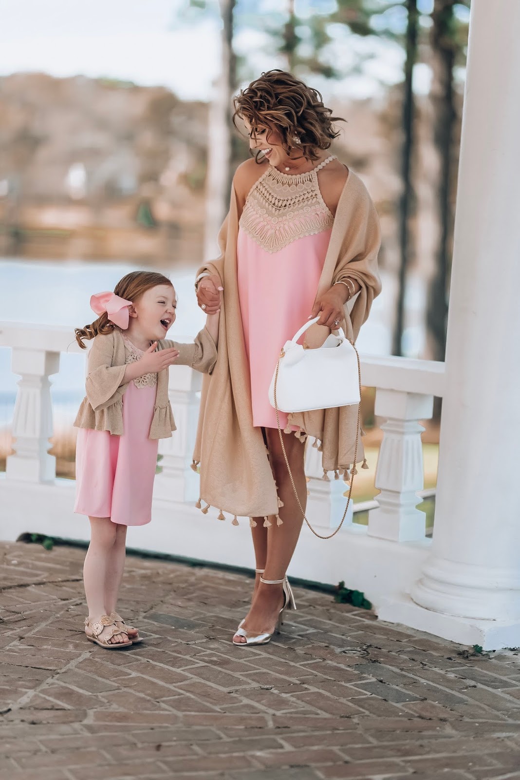 Sale mommy and me matching lilly pulitzer Best Sale